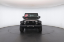 Thumbnail image of 2017 Jeep Wrangler Unlimited at Security Jeep, Dodge, Chrysler, Ram