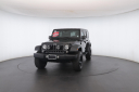 Thumbnail image of 2017 Jeep Wrangler Unlimited at Security Jeep, Dodge, Chrysler, Ram