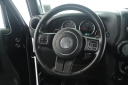 Thumbnail image of 2017 Jeep Wrangler Unlimited at Security Jeep, Dodge, Chrysler, Ram
