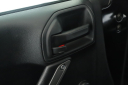 Thumbnail image of 2017 Jeep Wrangler Unlimited at Security Jeep, Dodge, Chrysler, Ram