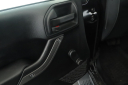Thumbnail image of 2017 Jeep Wrangler Unlimited at Security Jeep, Dodge, Chrysler, Ram