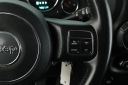 Thumbnail image of 2017 Jeep Wrangler Unlimited at Security Jeep, Dodge, Chrysler, Ram