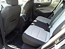Thumbnail image of 2020 Chevrolet Equinox at Crossroads Chevrolet