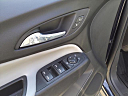 Thumbnail image of 2020 Chevrolet Equinox at Crossroads Chevrolet