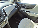 Thumbnail image of 2020 Chevrolet Equinox at Crossroads Chevrolet