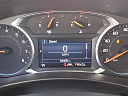 Thumbnail image of 2020 Chevrolet Equinox at Crossroads Chevrolet