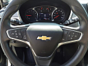 Thumbnail image of 2020 Chevrolet Equinox at Crossroads Chevrolet