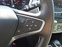 Thumbnail image of 2020 Chevrolet Equinox at Crossroads Chevrolet