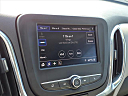 Thumbnail image of 2020 Chevrolet Equinox at Crossroads Chevrolet