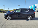 Thumbnail image of 2020 Chevrolet Equinox at Crossroads Chevrolet