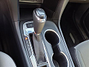 Thumbnail image of 2020 Chevrolet Equinox at Crossroads Chevrolet