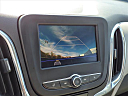 Thumbnail image of 2020 Chevrolet Equinox at Crossroads Chevrolet