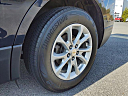 Thumbnail image of 2020 Chevrolet Equinox at Crossroads Chevrolet