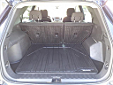 Thumbnail image of 2020 Chevrolet Equinox at Crossroads Chevrolet