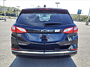 Thumbnail image of 2020 Chevrolet Equinox at Crossroads Chevrolet