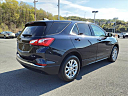 Thumbnail image of 2020 Chevrolet Equinox at Crossroads Chevrolet