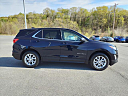 Thumbnail image of 2020 Chevrolet Equinox at Crossroads Chevrolet