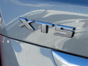 Thumbnail image of 2024 Cadillac XT5 at Miracle Buick GMC Cadillac of Kutztown