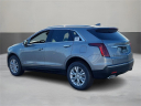 Thumbnail image of 2024 Cadillac XT5 at Miracle Buick GMC Cadillac of Kutztown