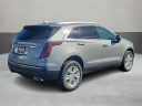Thumbnail image of 2024 Cadillac XT5 at Miracle Buick GMC Cadillac of Kutztown