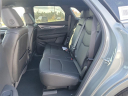 Thumbnail image of 2024 Cadillac XT5 at Miracle Buick GMC Cadillac of Kutztown