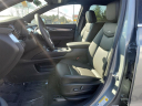 Thumbnail image of 2024 Cadillac XT5 at Miracle Buick GMC Cadillac of Kutztown
