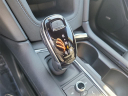 Thumbnail image of 2024 Cadillac XT5 at Miracle Buick GMC Cadillac of Kutztown