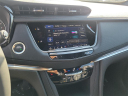 Thumbnail image of 2024 Cadillac XT5 at Miracle Buick GMC Cadillac of Kutztown