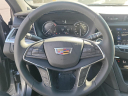 Thumbnail image of 2024 Cadillac XT5 at Miracle Buick GMC Cadillac of Kutztown