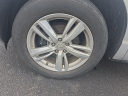 2013 Acura RDX w/Tech at Hamilton Honda