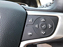 Thumbnail image of 2020 GMC Terrain at Mathews Nissan