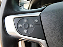 Thumbnail image of 2020 GMC Terrain at Mathews Nissan