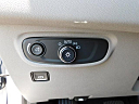 Thumbnail image of 2020 GMC Terrain at Mathews Nissan