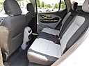 Thumbnail image of 2020 GMC Terrain at Mathews Nissan