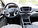Thumbnail image of 2020 GMC Terrain at Mathews Nissan