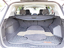 Thumbnail image of 2020 GMC Terrain at Mathews Nissan