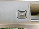 Thumbnail image of 2020 GMC Terrain at Mathews Nissan