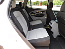 Thumbnail image of 2020 GMC Terrain at Mathews Nissan