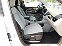 Thumbnail image of 2020 GMC Terrain at Mathews Nissan