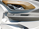 Thumbnail image of 2020 GMC Terrain at Mathews Nissan