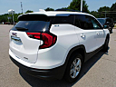Thumbnail image of 2020 GMC Terrain at Mathews Nissan