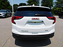 Thumbnail image of 2020 GMC Terrain at Mathews Nissan