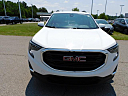 Thumbnail image of 2020 GMC Terrain at Mathews Nissan