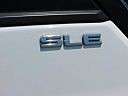 Thumbnail image of 2020 GMC Terrain at Mathews Nissan
