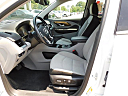 Thumbnail image of 2020 GMC Terrain at Mathews Nissan