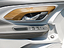 Thumbnail image of 2020 GMC Terrain at Mathews Nissan