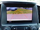 Thumbnail image of 2020 GMC Terrain at Mathews Nissan