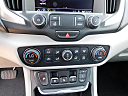 Thumbnail image of 2020 GMC Terrain at Mathews Nissan