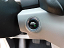Thumbnail image of 2020 GMC Terrain at Mathews Nissan