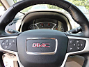 Thumbnail image of 2020 GMC Terrain at Mathews Nissan